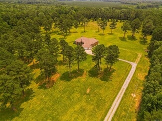 More details for 1843 US-278, Monticello, AR - Land for Sale