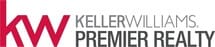 Keller Williams Premier Realty