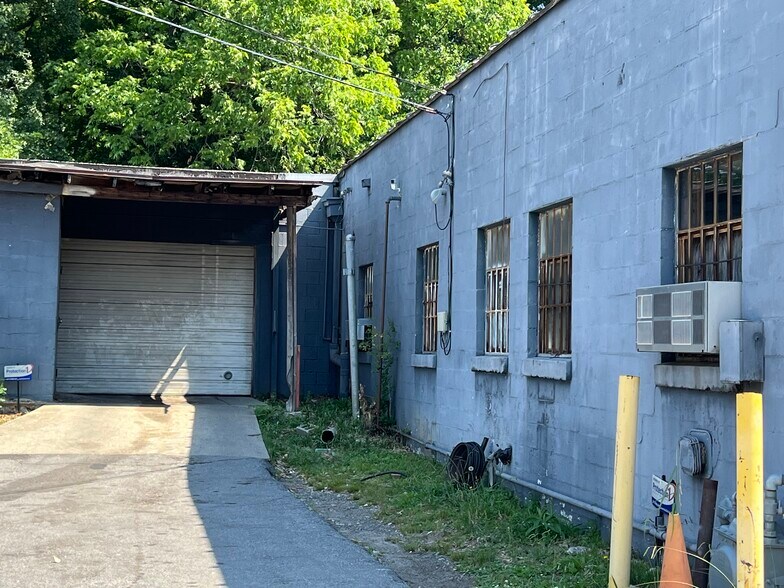 1618 Dekalb Ave, Atlanta, GA à vendre - Photo du bâtiment - Image 3 de 18