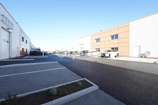 More details for Flex for Lease