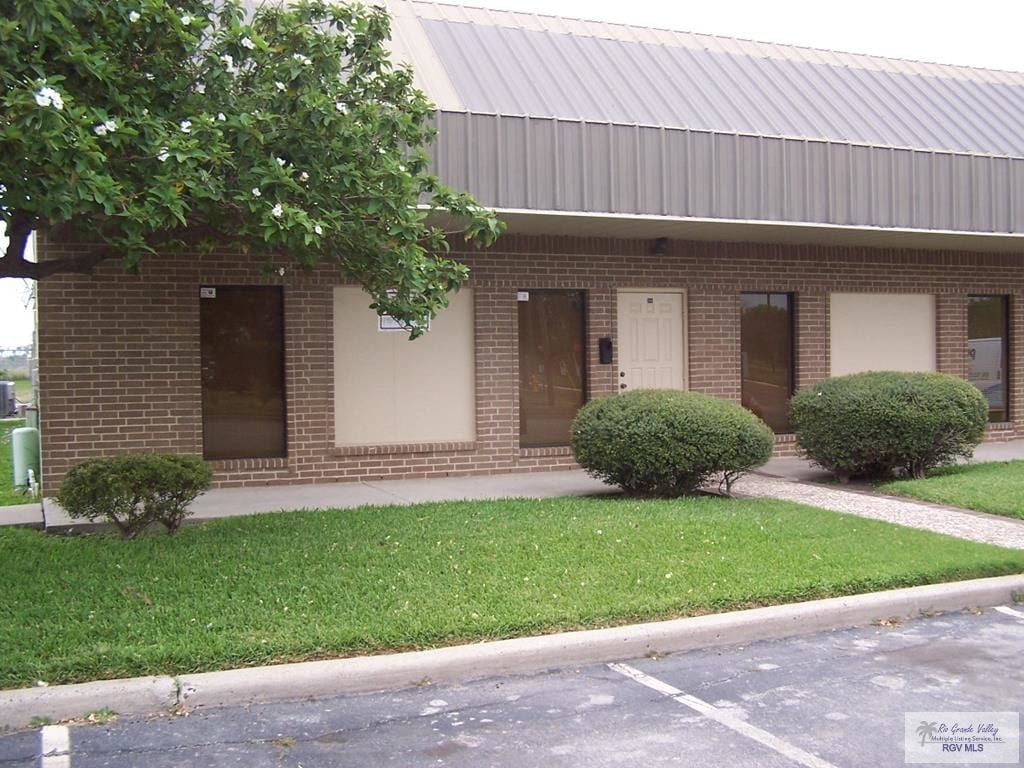 1501 N 28th St, Harlingen, TX à louer Autre- Image 1 de 12