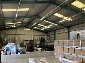 Walton Rd, Washington à louer Photo intérieure- Image 1 de 2