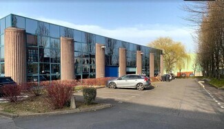 More details for Office, Flex for Lease