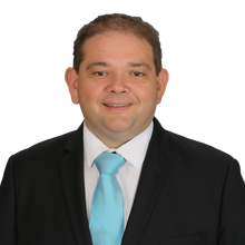 John Karalis