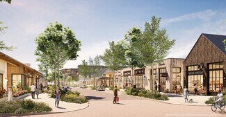 Plus de détails pour 16771 Sheridan Pky, Broomfield, CO - Commerce de détail à louer