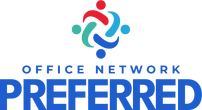 Preferred Office Network