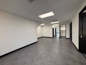 357 Van Ness Way, Torrance, CA for lease Interior Photo- Image 1 of 4