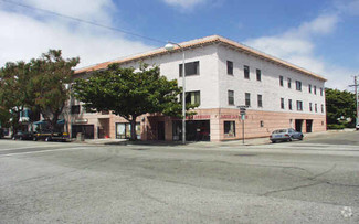 More details for 1019-1021 Solano Ave, Albany, CA - Retail for Sale