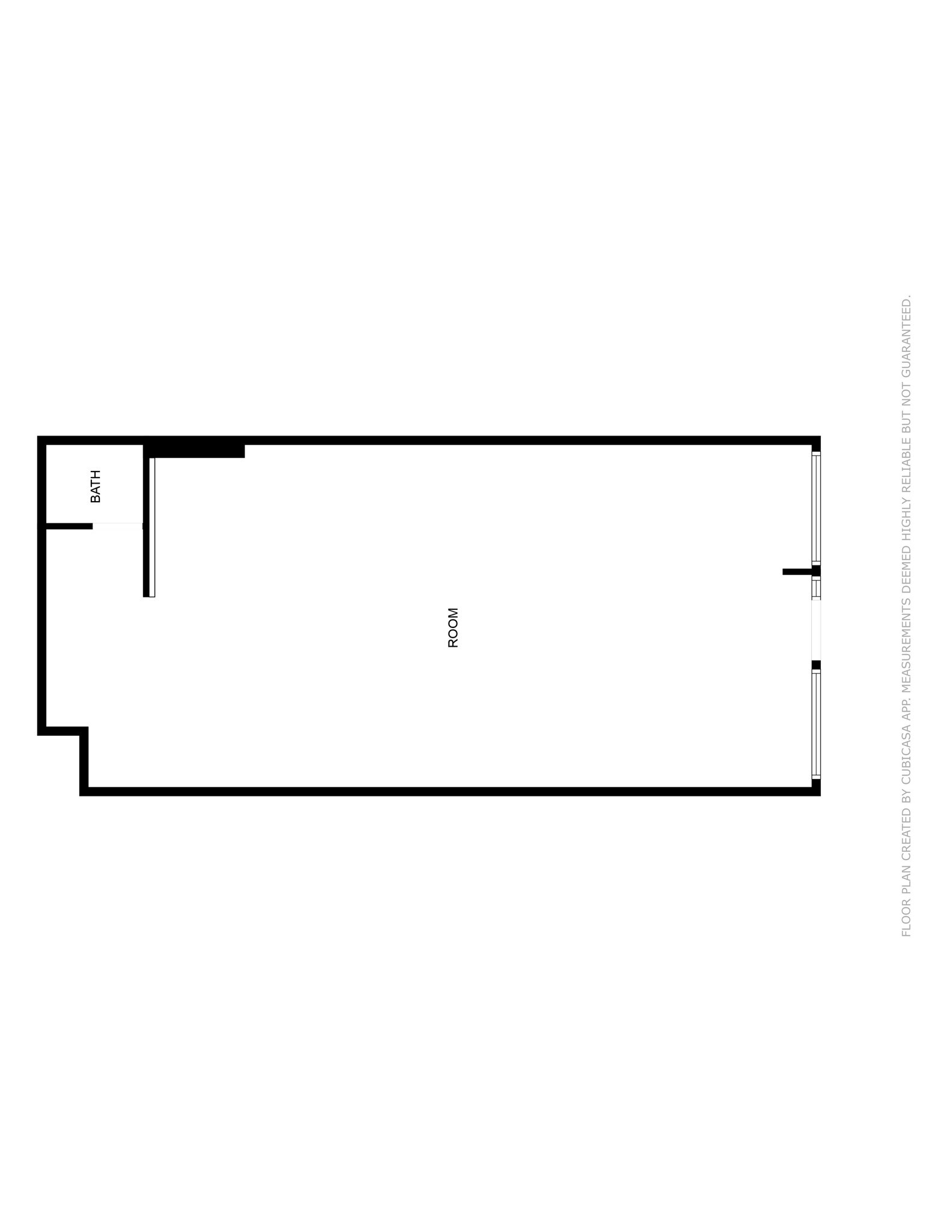 2900 Valmont Rd, Boulder, CO à louer Plan de site- Image 1 de 4