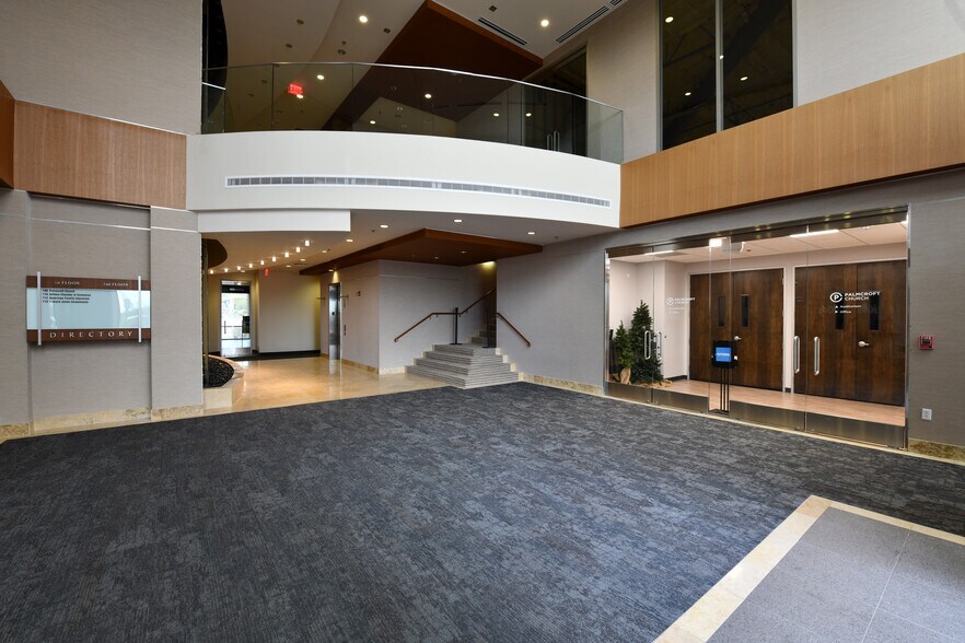 3715 W Anthem Way, Anthem, AZ à louer - Photo intérieure - Image 2 de 8