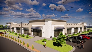 Plus de détails pour 8411 Town Center Blvd, Panama City Beach, FL - Commerce de détail à louer