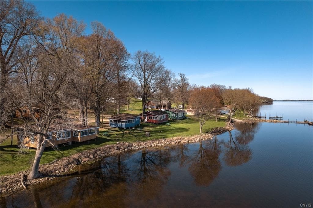 2468 County Route 6, Hammond, NY for sale Building Photo- Image 1 of 43