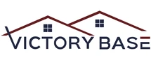 VictoryBase