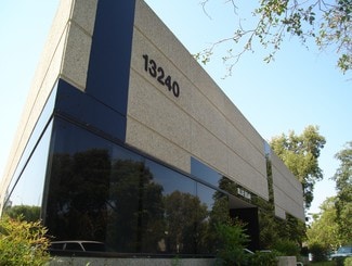 Plus de détails pour 13240 Evening Creek Dr S, San Diego, CA - Local d'activités à louer