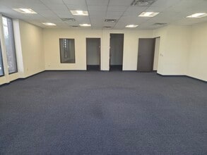 416 N Stanton St, El Paso, TX à louer Photo intérieure- Image 1 de 4