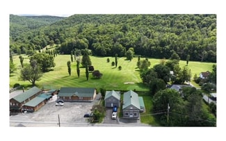 More details for 174 Rockland Rd, Roscoe, NY - Flex for Sale