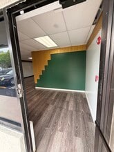 11150 Okeechobee Blvd, Royal Palm Beach, FL for lease Interior Photo- Image 2 of 10