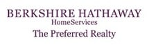 Berkshire Hathaway HomeServices - Butler