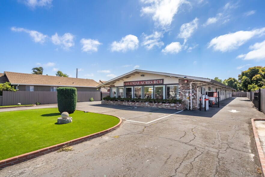 18905 Standish Ave, Hayward, CA à vendre - Photo du bâtiment - Image 2 de 55