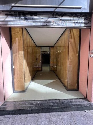 More details for Retail for Lease