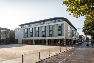More details for 17 Jubilee St, Brighton - Retail for Lease