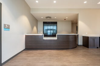 456 Nelson Rd, New Lenox, IL for lease Interior Photo- Image 1 of 26