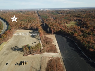 More details for 13508 Woods Edge Rd, Chester, VA - Land for Sale