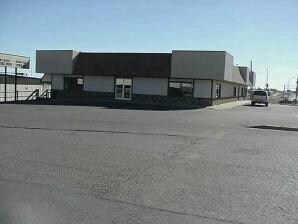 Plus de détails pour South Broadway Properties – Commerce de détail à vendre, Minot, ND