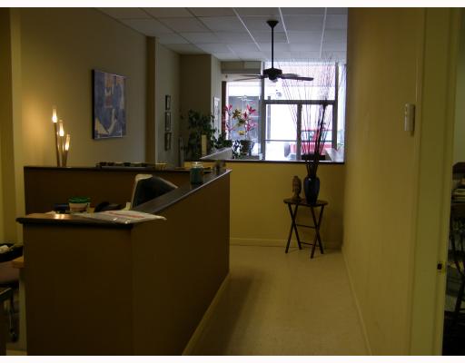 477 Main St, Presque Isle, ME for sale - Building Photo - Image 3 of 5