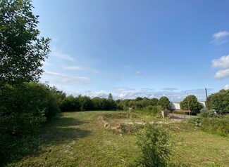 Plus de détails pour 335-357 Gosport Rd, Fareham - Terrain à vendre