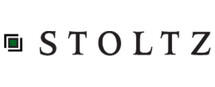 Stoltz Real Estate Partners