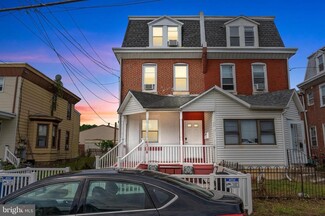 More details for 4314 Rhawn St, Philadelphia, PA - Multifamily for Sale