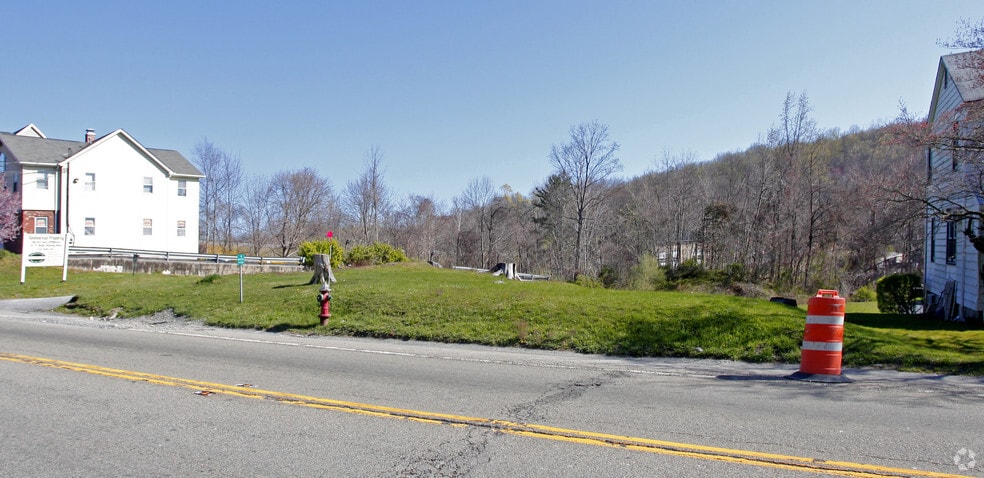 1828 Us-6, Carmel, NY for sale - Building Photo - Image 2 of 5