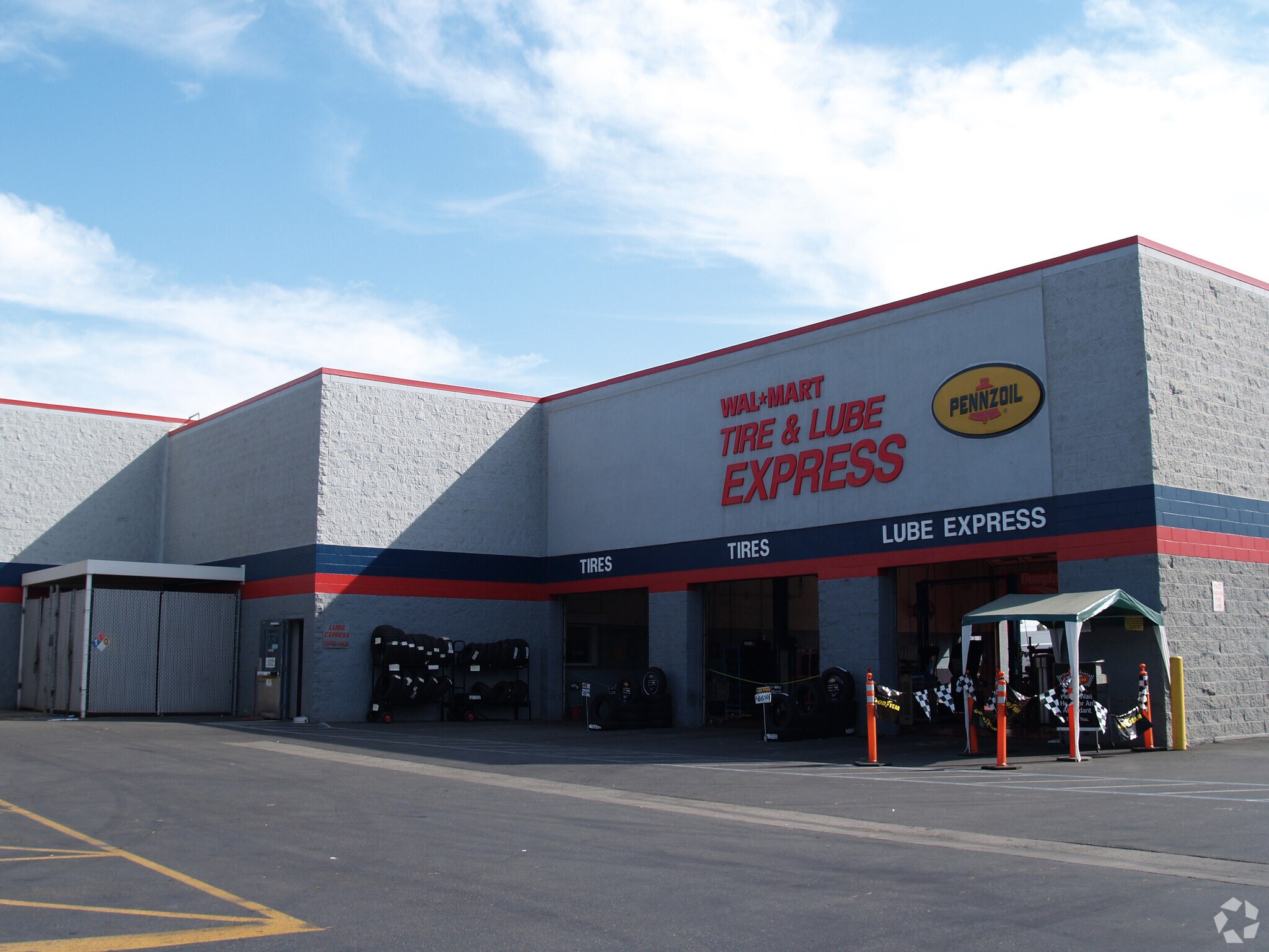 1670 Mitchell Rd, Ceres, CA for lease Other- Image 1 of 18