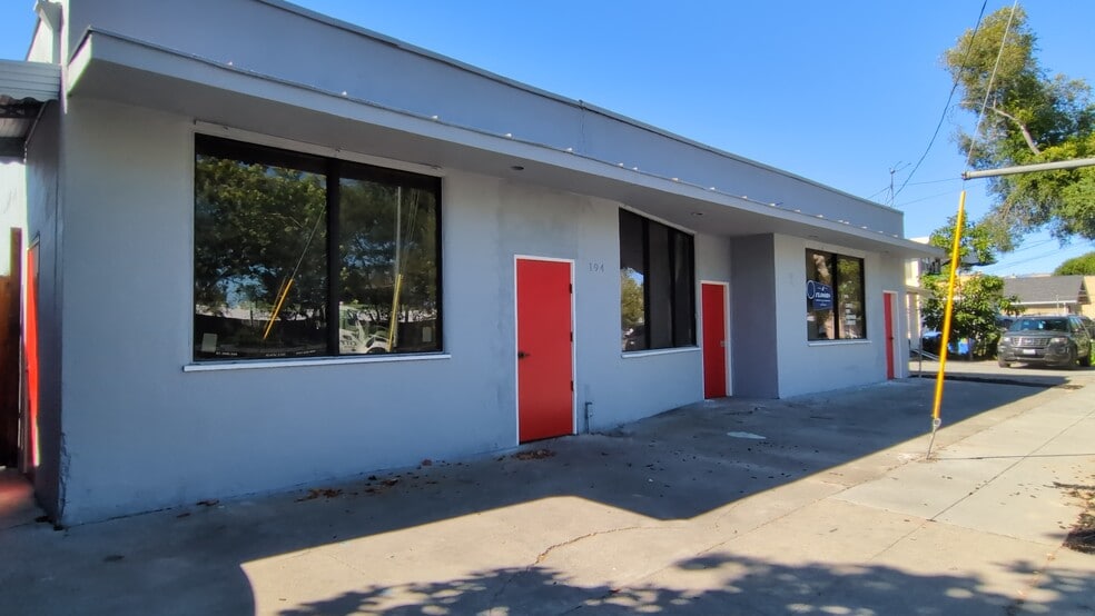 194 S 24th St, San Jose, CA for sale - Building Photo - Image 1 of 44