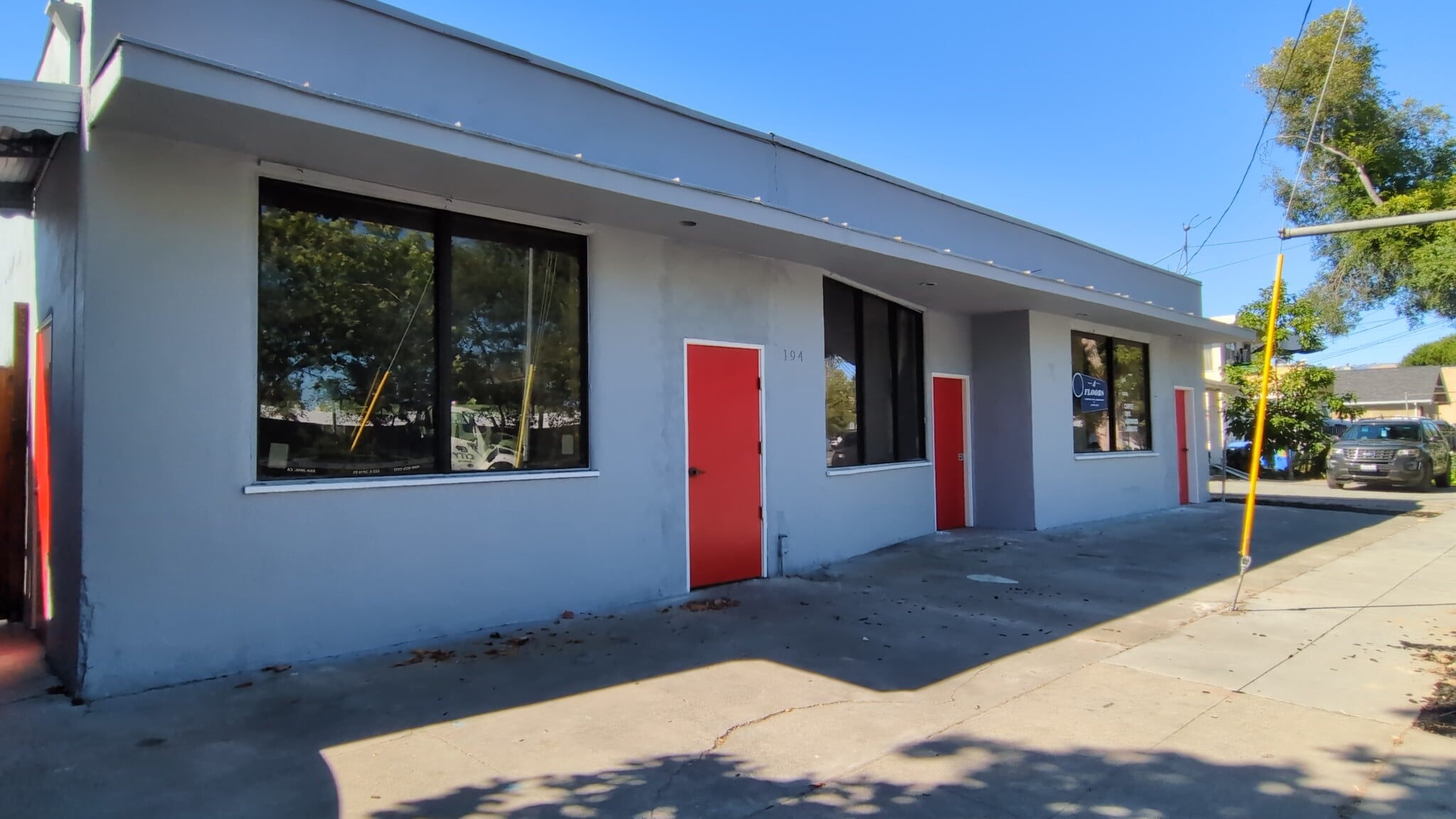 194 S 24th St, San Jose, CA à vendre Photo du bâtiment- Image 1 de 45