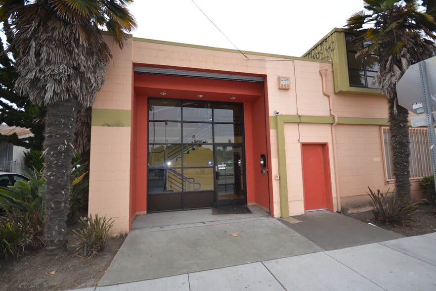 1200 5th St, Berkeley, CA for sale - Building Photo - Image 2 of 38