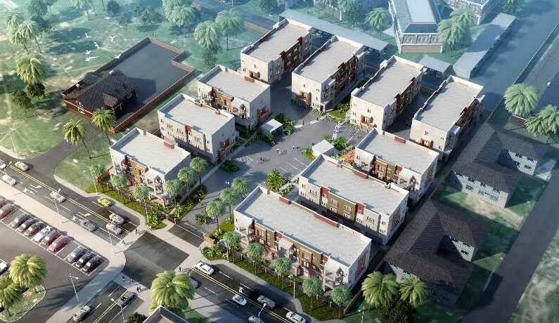 175 S G St, Perris, CA à vendre - Photo du bâtiment - Image 2 de 15