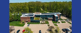 Plus de détails pour 28601 Clemens Rd, Westlake, OH - Bureau à vendre