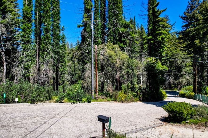 0 Fallen Leaf Drive, Boulder Creek, CA for sale - Building Photo - Image 2 of 38