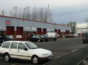 Victoria Rd W, Hebburn for lease - Building Photo - Image 2 of 36