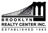 Brooklyn Realty Center