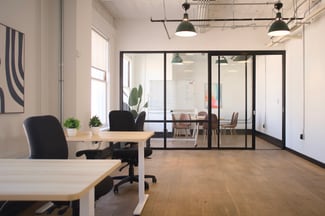 More details for 995 Market St, San Francisco, CA - Coworking for Lease
