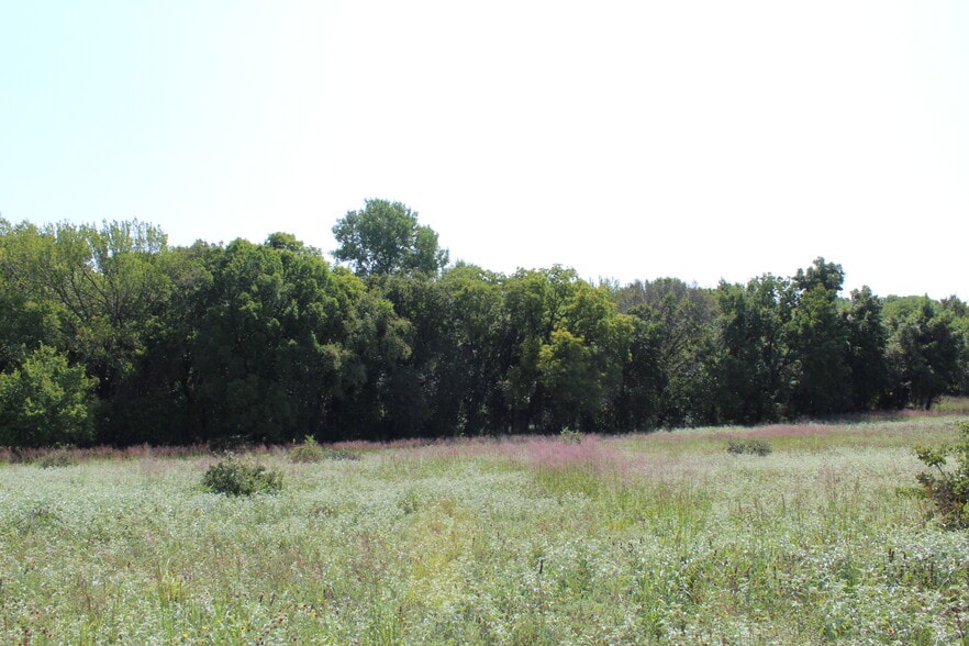 Blackjack Parkway, Montague, TX for sale - Building Photo - Image 2 of 16