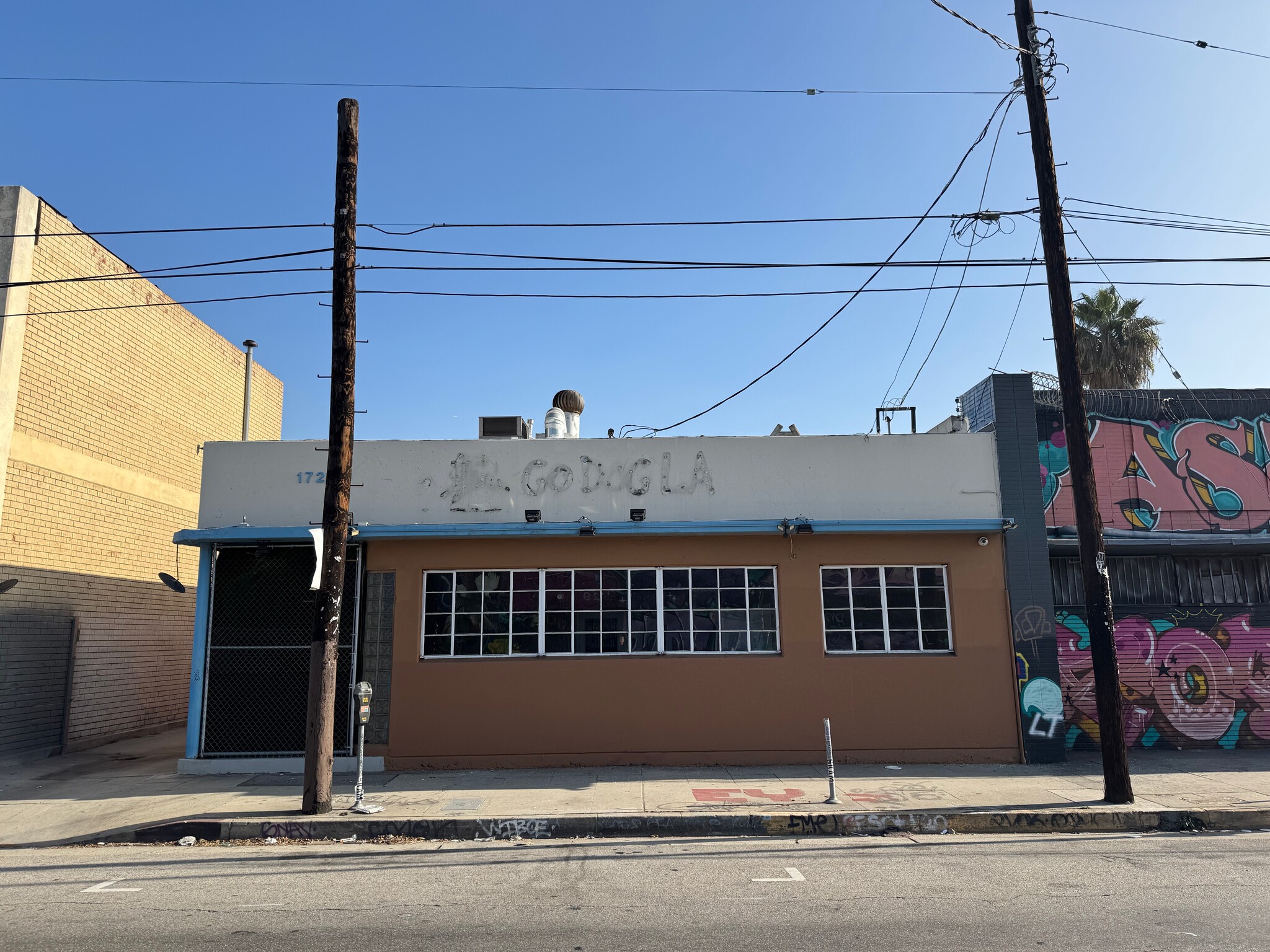 1728 Maple Ave, Los Angeles, CA for lease Primary Photo- Image 1 of 12