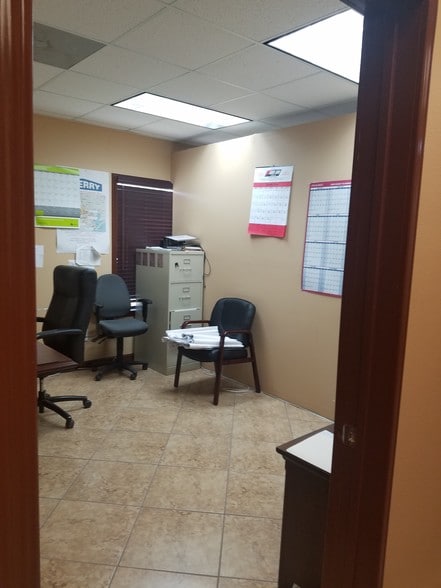 18484 Clay Rd, Houston, TX for lease - Other - Image 2 of 17