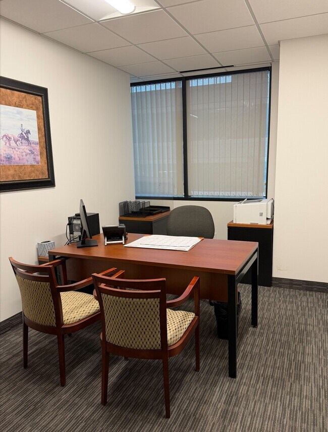 More details for 9330 Lyndon B Johnson Fwy, Dallas, TX - Office for Lease