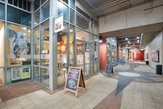 121-189 S Orange Ave, Orlando, FL for lease Interior Photo- Image 2 of 11