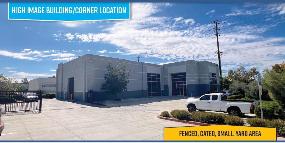 1080 Marlborough Ave, Riverside, CA for lease Building Photo- Image 1 of 4