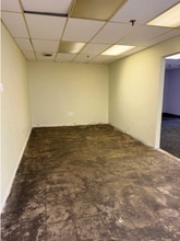 8196 Terminal Rd, Lorton, VA for lease Interior Photo- Image 2 of 22